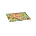 Desyllas Games - Ελληνική Μυθολογία, Ηρακλής Ο Μεγαλύτερος Μυθικός Ήρωας 150005 Desyllas Games - Ελληνική Μυθολογία, Ηρακλής Ο Μεγαλύτερος Μυθικός Ήρωας 150005