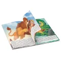 Desyllas Games - Ελληνική Μυθολογία, Ηρακλής Ο Μεγαλύτερος Μυθικός Ήρωας 150005 Desyllas Games - Ελληνική Μυθολογία, Ηρακλής Ο Μεγαλύτερος Μυθικός Ήρωας 150005