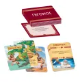 Desyllas Games - Ελληνική Μυθολογία, Ηρακλής Ο Μεγαλύτερος Μυθικός Ήρωας 150005 Desyllas Games - Ελληνική Μυθολογία, Ηρακλής Ο Μεγαλύτερος Μυθικός Ήρωας 150005