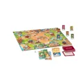 Desyllas Games - Ελληνική Μυθολογία, Ηρακλής Ο Μεγαλύτερος Μυθικός Ήρωας 150005 Desyllas Games - Ελληνική Μυθολογία, Ηρακλής Ο Μεγαλύτερος Μυθικός Ήρωας 150005