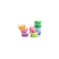 Hey Clay - Animals 15012 Hey Clay - Animals 15012