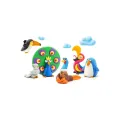 Hey Clay - Birds 15013 Hey Clay - Birds 15013