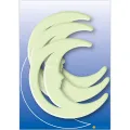 Herma - Αυτοκολλητάκια Glow In The Dark, Moon 15018 Herma - Αυτοκολλητάκια Glow In The Dark, Moon 15018