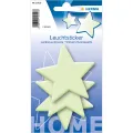 Herma - Αυτοκολλητάκια Glow In The Dark, Stars 15020 Herma - Αυτοκολλητάκια Glow In The Dark, Stars 15020