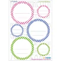 Herma - Ετικέτες Αυτοκόλλητες, Lid Labels 15028 Herma - Ετικέτες Αυτοκόλλητες, Lid Labels 15028