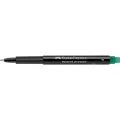 Faber Castell - Μαρκαδοράκι Multimark 1513 0.6 mm Πράσινο 151363 Faber Castell - Μαρκαδοράκι Multimark 1513 0.6 mm Πράσινο 151363