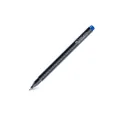 Faber Castell - Μαρκαδόρος Grip Finepen 0.4 mm Helioblue Reddish 151651 Faber Castell - Μαρκαδόρος Grip Finepen 0.4 mm Helioblue Reddish 151651