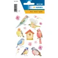 Herma - Αυτοκολλητάκια, Songbirds 15225 Herma - Αυτοκολλητάκια, Songbirds 15225