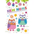 Herma - Αυτοκολλητάκια, New Home 15324 Herma - Αυτοκολλητάκια, New Home 15324