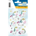 Herma - Αυτοκολλητάκια, Unicorn Stardust 15402 Herma - Αυτοκολλητάκια, Unicorn Stardust 15402