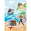 Herma - Αυτοκολλητάκια, Pirate Treasure 15454 Herma - Αυτοκολλητάκια, Pirate Treasure 15454