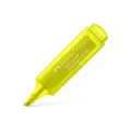 Faber Castell - Μαρκαδόρος Υπογράμμισης Textliner 1546 Superflourescent, Yellow 154607 Faber Castell - Μαρκαδόρος Υπογράμμισης Textliner 1546 Superflourescent, Yellow 154607