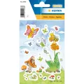 Herma - Αυτοκολλητάκια, Little Friends 15466 Herma - Αυτοκολλητάκια, Little Friends 15466