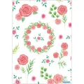 Herma - Αυτοκολλητάκια, Beautiful Rose 15556 Herma - Αυτοκολλητάκια, Beautiful Rose 15556