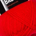 Yarnart - Νήμα Για Πλέξιμο Baby, 50gr 150M Colour 156 Yarnart - Νήμα Για Πλέξιμο Baby, 50gr 150M Colour 156