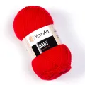 Yarnart - Νήμα Για Πλέξιμο Baby, 50gr 150M Colour 156 Yarnart - Νήμα Για Πλέξιμο Baby, 50gr 150M Colour 156