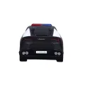 Bburago Junior - Lamborghini Police Patrol 16-81206 Bburago Junior - Lamborghini Police Patrol 16-81206