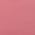 Royal Talens - Ακρυλικό Χρώμα Amsterdam Standard, Venetian Rose (316) 120 ml 17093162 Royal Talens - Ακρυλικό Χρώμα Amsterdam Standard, Venetian Rose (316) 120 ml 17093162