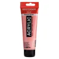 Royal Talens - Ακρυλικό Χρώμα Amsterdam Standard, Venetian Rose (316) 120 ml 17093162 Royal Talens - Ακρυλικό Χρώμα Amsterdam Standard, Venetian Rose (316) 120 ml 17093162