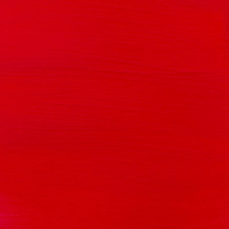 Royal Talens - Ακρυλικό Χρώμα Amsterdam Standard, Naphthol Red Medium (396) 120 ml 17093962