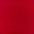 Royal Talens - Ακρυλικό Χρώμα Amsterdam Standard, Naphthol Red Deep (399) 120 ml 17093992 Royal Talens - Ακρυλικό Χρώμα Amsterdam Standard, Naphthol Red Deep (399) 120 ml 17093992