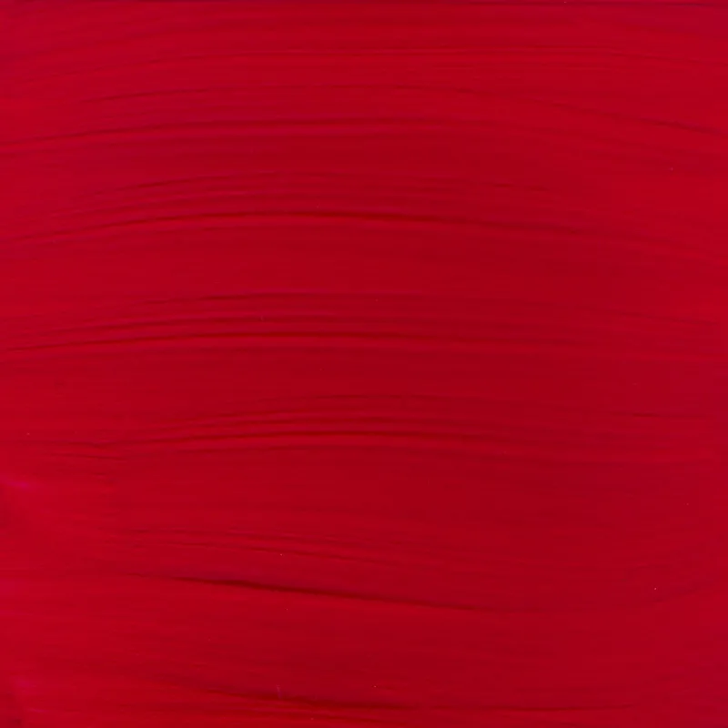 Royal Talens - Ακρυλικό Χρώμα Amsterdam Standard, Naphthol Red Deep (399) 120 ml 17093992