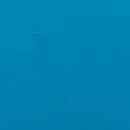 Royal Talens - Ακρυλικό Χρώμα Amsterdam Standard, Turquoise Blue (522) 120 ml 17095222 Royal Talens - Ακρυλικό Χρώμα Amsterdam Standard, Turquoise Blue (522) 120 ml 17095222
