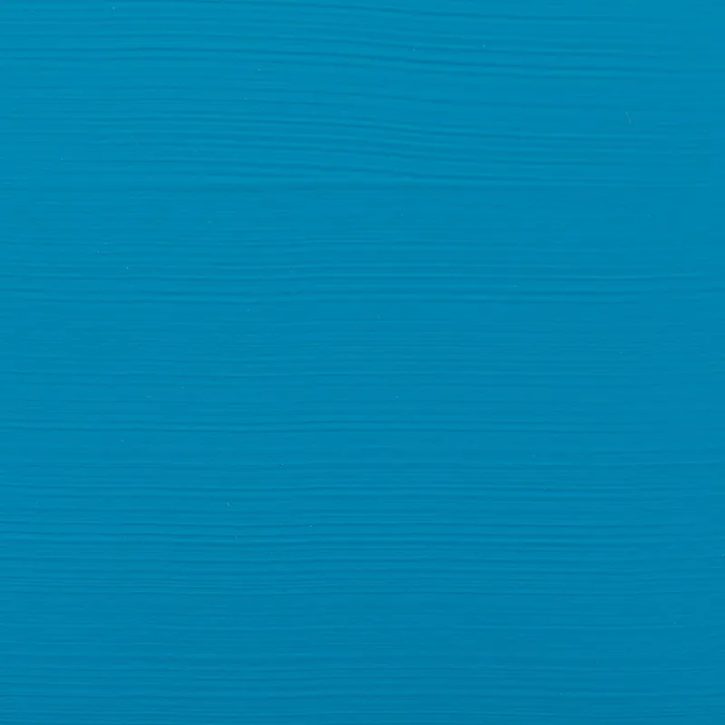 Royal Talens - Ακρυλικό Χρώμα Amsterdam Standard, Turquoise Blue (522) 120 ml 17095222