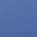 Royal Talens - Ακρυλικό Χρώμα Amsterdam Standard, Greyish Blue (562) 120 ml 17095622 Royal Talens - Ακρυλικό Χρώμα Amsterdam Standard, Greyish Blue (562) 120 ml 17095622