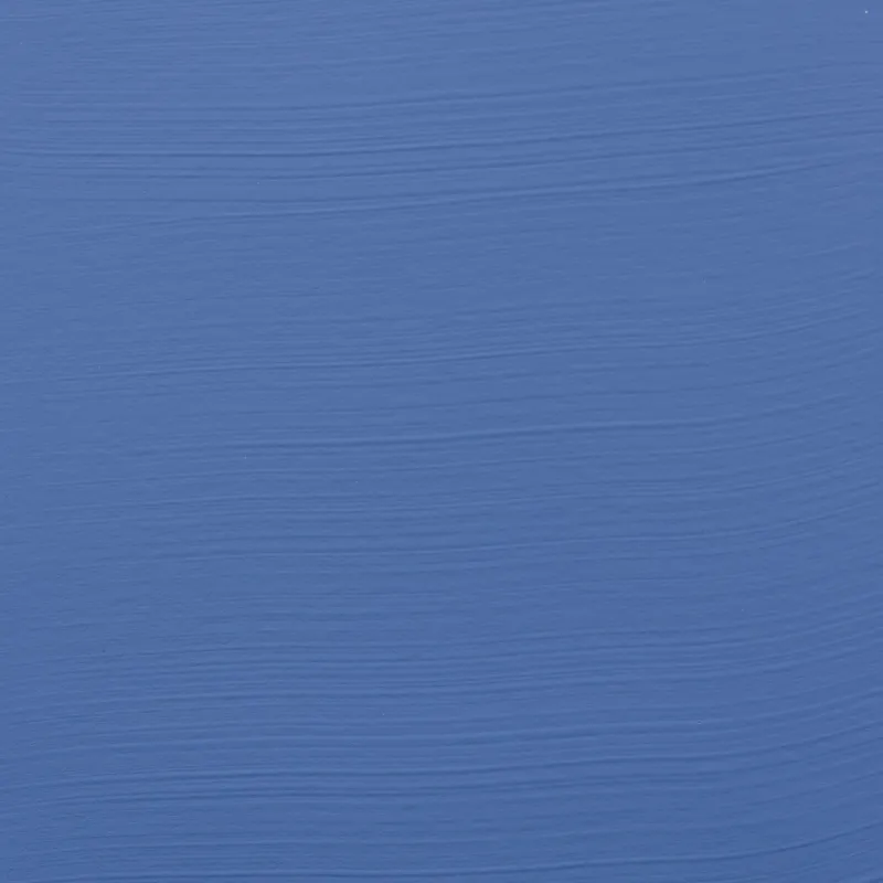 Royal Talens - Ακρυλικό Χρώμα Amsterdam Standard, Greyish Blue (562) 120 ml 17095622