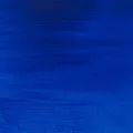 Royal Talens - Ακρυλικό Χρώμα Amsterdam Standard, Phthalo Blue (570) 120 ml 17095702 Royal Talens - Ακρυλικό Χρώμα Amsterdam Standard, Phthalo Blue (570) 120 ml 17095702