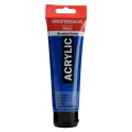 Royal Talens - Ακρυλικό Χρώμα Amsterdam Standard, Phthalo Blue (570) 120 ml 17095702 Royal Talens - Ακρυλικό Χρώμα Amsterdam Standard, Phthalo Blue (570) 120 ml 17095702