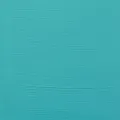 Royal Talens - Ακρυλικό Χρώμα Amsterdam Standard, Turquoise Green (661) 120 ml 17096612 Royal Talens - Ακρυλικό Χρώμα Amsterdam Standard, Turquoise Green (661) 120 ml 17096612