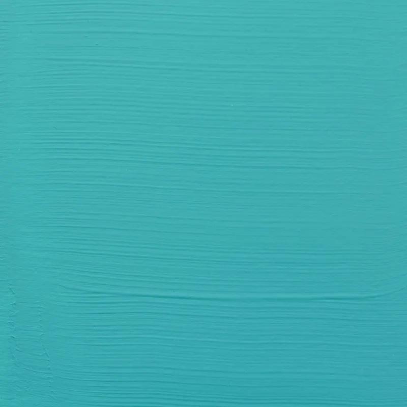 Royal Talens - Ακρυλικό Χρώμα Amsterdam Standard, Turquoise Green (661) 120 ml 17096612
