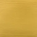 Royal Talens - Ακρυλικό Χρώμα Amsterdam Standard, Light Gold (802) 120 ml 17098022 Royal Talens - Ακρυλικό Χρώμα Amsterdam Standard, Light Gold (802) 120 ml 17098022