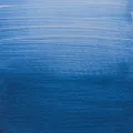 Royal Talens - Ακρυλικό Χρώμα Amsterdam Standard, Pearl Blue (820) 120 ml 17098202 Royal Talens - Ακρυλικό Χρώμα Amsterdam Standard, Pearl Blue (820) 120 ml 17098202