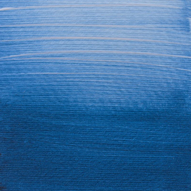 Royal Talens - Ακρυλικό Χρώμα Amsterdam Standard,  Pearl Blue (820) 120 ml 17098202