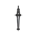 Faber Castell – Διαβήτης Spream, Black 174530 Faber Castell – Διαβήτης Spream, Black 174530