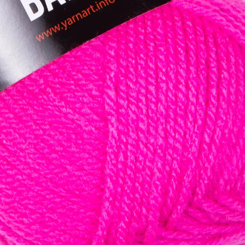 Yarnart - Νήμα Για Πλέξιμο Baby, 50gr 150M Colour 174