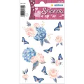 Herma - Αυτοκολλητάκια, Rose Dream 1759 Herma - Αυτοκολλητάκια, Rose Dream 1759
