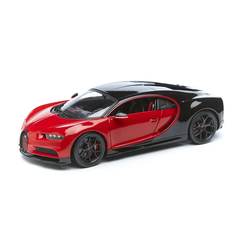 Bburago - 1/18 Bugatti Chiron Sport 18-11044
