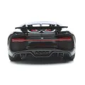 Bburago - 1/18 Bugatti Chiron Sport 18-11044 Bburago - 1/18 Bugatti Chiron Sport 18-11044