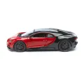 Bburago - 1/18 Bugatti Chiron Sport 18-11044 Bburago - 1/18 Bugatti Chiron Sport 18-11044