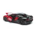 Bburago - 1/18 Bugatti Chiron Sport 18-11044 Bburago - 1/18 Bugatti Chiron Sport 18-11044