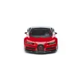 Bburago - 1/18 Bugatti Chiron Sport 18-11044 Bburago - 1/18 Bugatti Chiron Sport 18-11044
