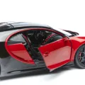 Bburago - 1/18 Bugatti Chiron Sport 18-11044 Bburago - 1/18 Bugatti Chiron Sport 18-11044