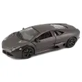 Bburago - 1/24 Lamborghini Reventon 18-21041 Bburago - 1/24 Lamborghini Reventon 18-21041