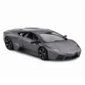 Bburago - 1/24 Lamborghini Reventon 18-21041 Bburago - 1/24 Lamborghini Reventon 18-21041
