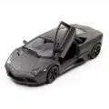 Bburago - 1/24 Lamborghini Reventon 18-21041 Bburago - 1/24 Lamborghini Reventon 18-21041