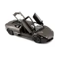 Bburago - 1/24 Lamborghini Reventon 18-21041 Bburago - 1/24 Lamborghini Reventon 18-21041